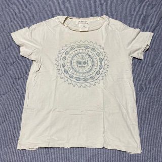 レミレリーフ(REMI RELIEF)のREMI RELIEF(Tシャツ/カットソー(半袖/袖なし))