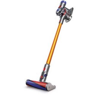 ダイソン(Dyson)のダイソン Dyson V8 2個セット(掃除機)