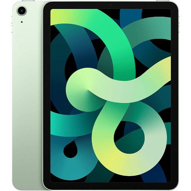 充実の品 iPad - 【2/5 Mush 様】iPad Air 各種 第4世代 2020年秋モデル タブレット