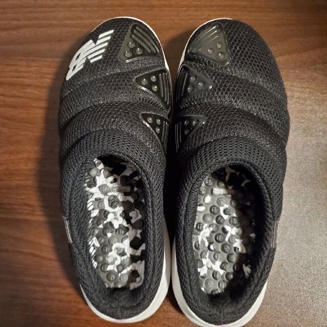 New Balance(ニューバランス)のnew balanceサンダル レディースの靴/シューズ(サンダル)の商品写真