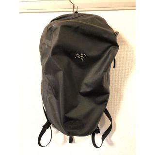 アークテリクス(ARC'TERYX)のグランヴィル19 アークテリクス(バッグパック/リュック)