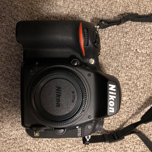 d750