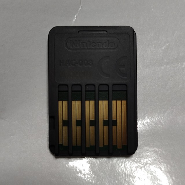 Nintendo Switch Switchソフト ケースなし アサシンクリードリベルコレクションの通販 By Birdie S Shop ニンテンドースイッチならラクマ Nintendo Switch Switchソフト ケースなし アサシンクリードリベルコレクションの通販 By Birdie S Shop ニンテンドースイッチならラクマ