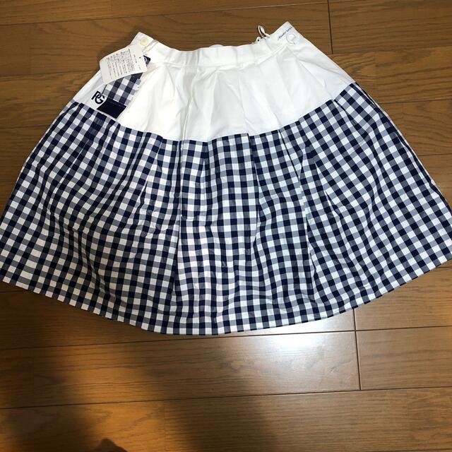 パーリーゲイツ スカート0 売れ筋がひ贈り物! www.gold-and-wood.com