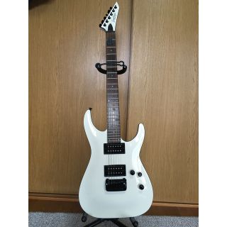 イーエスピー(ESP)の【中古ギター】ESP Horizon　GrassRoots G-HR-52G(エレキギター)