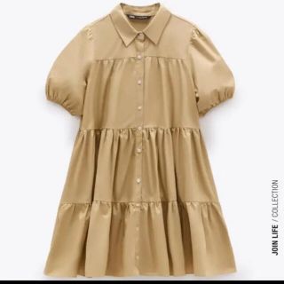ザラ フレアワンピース ワンピースの通販 600点以上 Zaraのレディースを買うならラクマ ザラ フレアワンピース ワンピースの通販 600点以上 Zaraのレディースを買うならラクマ
