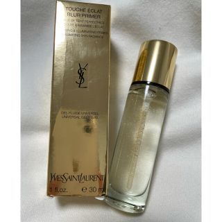 イヴサンローランボーテ(Yves Saint Laurent Beaute)のyomhegyomさま専用(化粧下地)