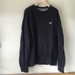 ナイキ(NIKE)の専用※NIKE 90s XXL BK(スウェット)