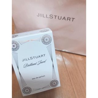 ジルスチュアート(JILLSTUART)の専用(香水(女性用))