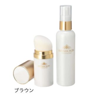 アートネイチャー パウダー ヘアケアの通販 27点 | アートネイチャーの アートネイチャー パウダー ヘアケアの通販 27点 | アートネイチャーの