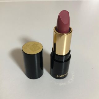 ランコム(LANCOME)のLancôme サンプルリップ(リップグロス)