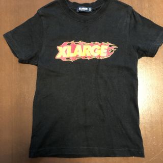 エクストララージ(XLARGE)のrica2150様(Tシャツ/カットソー)