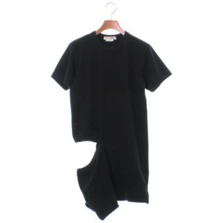 コムデギャルソン(COMME des GARCONS)のCOMME des GARCONS Tシャツ・カットソー レディース(カットソー(半袖/袖なし))