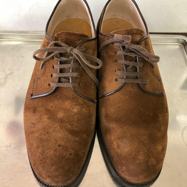 Hush Puppies Hushpuppieカジュアルシューズの通販 By ゆめ S Shop ハッシュパピーならラクマ Hush Puppies Hushpuppieカジュアルシューズの通販 By ゆめ S Shop ハッシュパピーならラクマ