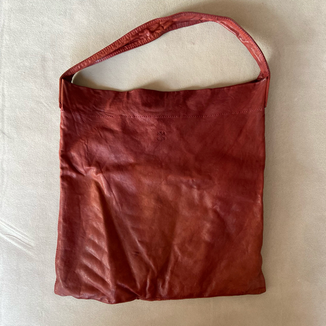 【A＆S】tote bag 1