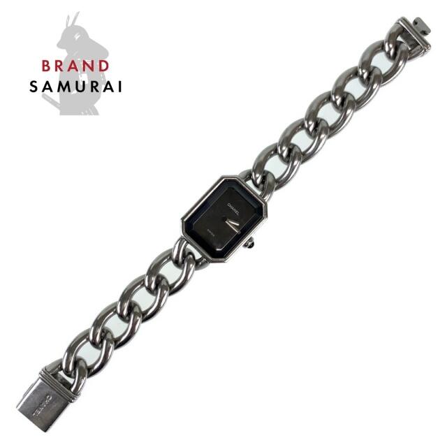 品数豊富! CHANEL - シャネル 腕時計 現状不動 腕時計