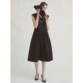 フォクシー Foxey 結婚式 ワンピースの通販 400点以上 フォクシーのレディースを買うならラクマ フォクシー Foxey 結婚式 ワンピースの通販 400点以上 フォクシーのレディースを買うならラクマ