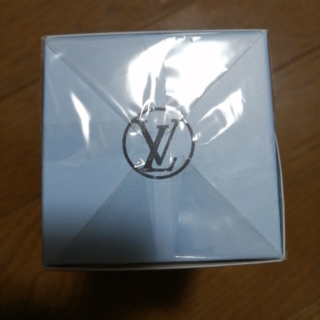 LOUIS VUITTON - ルイヴィトン オンザビーチ 新品未使用 最終値下げの