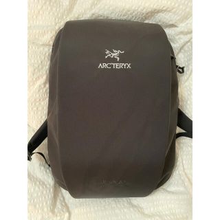 アークテリクス(ARC'TERYX)の[アークテリクス] ARC'TERYX ブレード 20 バックパック(バッグパック/リュック)