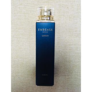 アルビオン(ALBION)のアンベアージュ　ローション　200ml(化粧水/ローション)