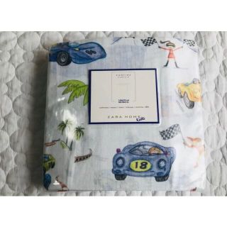 ザラホーム ザラホーム カーテンの通販 10点 Zara Homeのインテリア 住まい 日用品を買うならラクマ ザラホーム ザラホーム カーテンの通販 10点 Zara Homeのインテリア 住まい 日用品を買うならラクマ
