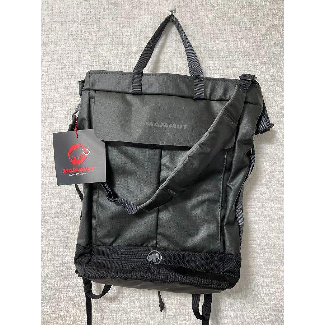 専門店では 取寄 マムート ネオン シャトル S バックパック Mammut Neon Shuttle Backpack Black trumbullcampbell.com