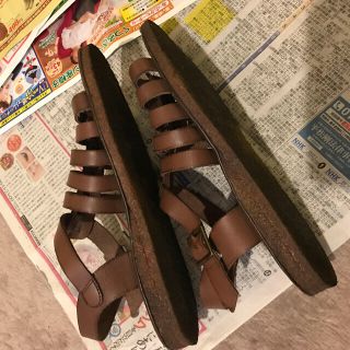 ヒロミチナカノ 靴 シューズ メンズ の通販 33点 Hiromichi Nakanoのメンズを買うならラクマ ヒロミチナカノ 靴 シューズ メンズ の通販 33点 Hiromichi Nakanoのメンズを買うならラクマ
