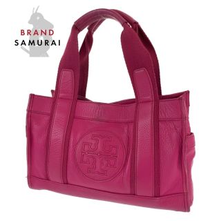 トリーバーチ(Tory Burch)のトリーバーチ トートバッグ ハンドバッグ 103934(トートバッグ)