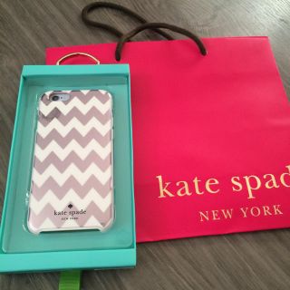 ケイトスペードニューヨーク(kate spade new york)のNarumi様専用(iPhoneケース)