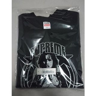 シュプリーム(Supreme)のsupreme hysteric glamour たつ兄さん専用(Tシャツ/カットソー(七分/長袖))