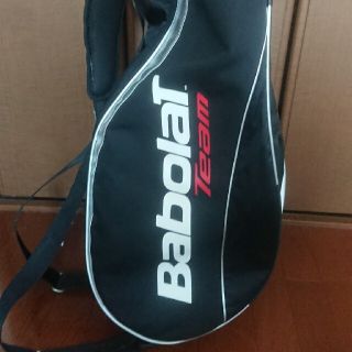 バボラ(Babolat)のラケットバッグ ラケバ  Babolat(その他)