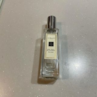 ジョーマローン(Jo Malone)のジョーマローン アールグレイ＆キューカンバー 30ml(ユニセックス)