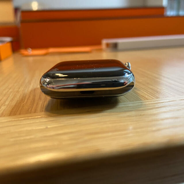 Apple Watch Hermes  series4 44/42mm