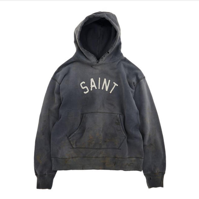 最適な材料 Saint Mxxxxxx セントマイケル Holy relics ニッサン・638