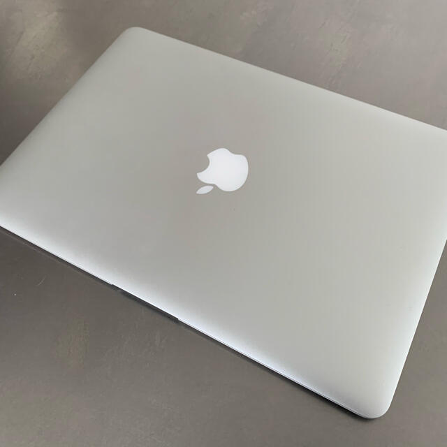 MacBook Air 2013 i7 /8GB/256GB/US/13inch