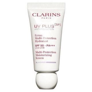 クラランス(CLARINS)のクラランス 化粧下地(化粧下地)