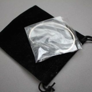 氷室京介 ブレスレットのフリマアイテム一覧 氷室京介 ブレスレットのフリマアイテム一覧