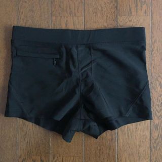 エイチアンドエム サイズ 水着 メンズ の通販 54点 H Mのメンズを買うならラクマ エイチアンドエム サイズ 水着 メンズ の通販 54点 H Mのメンズを買うならラクマ
