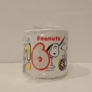 スヌーピー プラスチック グラス カップの通販 38点 Snoopyのインテリア 住まい 日用品を買うならラクマ スヌーピー プラスチック グラス カップの通販 38点 Snoopyのインテリア 住まい 日用品を買うならラクマ