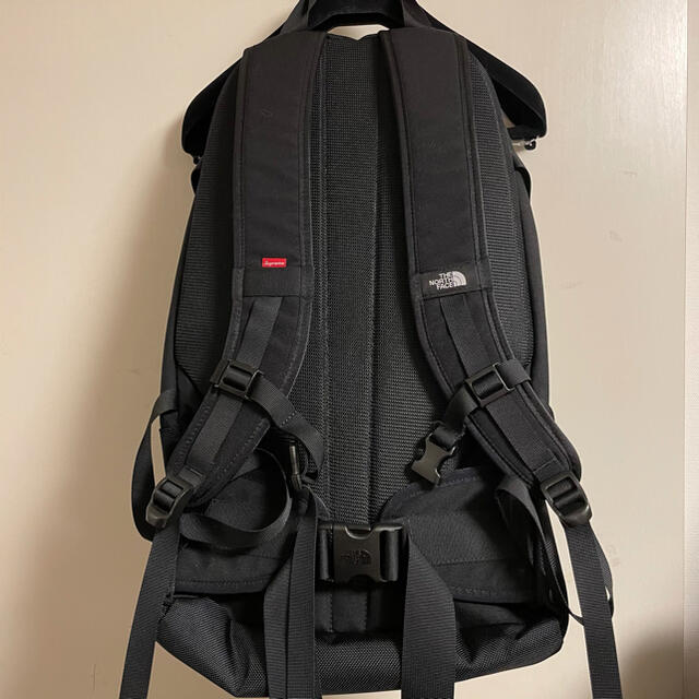 Supreme(シュプリーム)のSupreme 18aw the north face Backpack メンズのバッグ(バッグパック/リュック)の商品写真