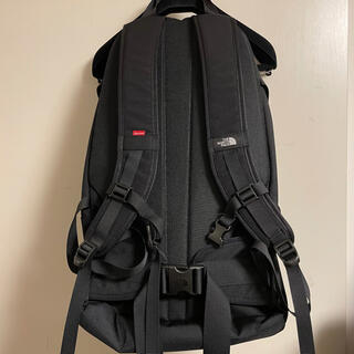 Supreme - Supreme 18aw the north face Backpackの通販 by サップマン 