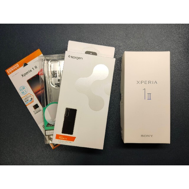 特価商品 II 1 Xperia SONY XQ-AT42 国内版SIMフリー ホワイト スマートフォン本体 特価商品 II 1 Xperia SONY XQ-AT42 国内版SIMフリー ホワイト スマートフォン本体