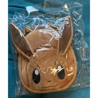 ポケモン ポシェットの通販 0点以上 ポケモンを買うならラクマ