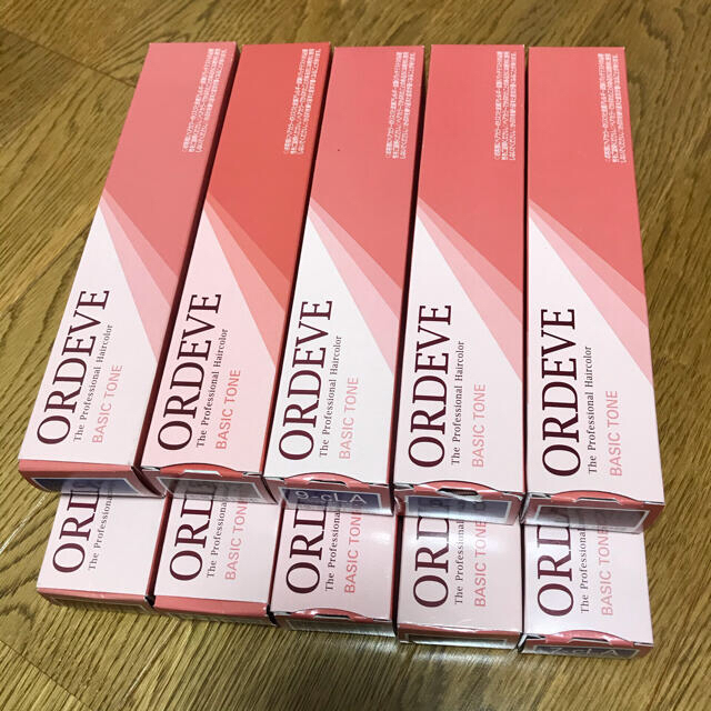 ミルボン ミルボン オルディーブ ベーシックトーン カラー剤 白髪染めの通販 By Chico S Shop ミルボンならラクマ ミルボン ミルボン オルディーブ ベーシックトーン カラー剤 白髪染めの通販 By Chico S Shop ミルボンならラクマ