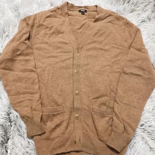 カーディガン メンズ ベージュ系 の通販 2 000点以上 メンズ お得な新品 中古 未使用品のフリマならラクマ カーディガン メンズ ベージュ系 の通販 2 000点以上 メンズ お得な新品 中古 未使用品のフリマならラクマ