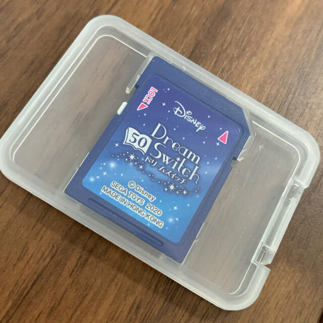 在庫あ即納 SEGA 50 ストーリーズの通販 by みぃ's shop|セガならラクマ - COCO様専用‼︎ ドリームスイッチ 格安大得価