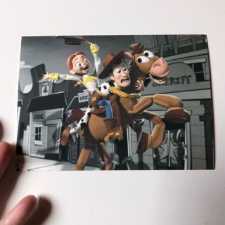 トイ ストーリー ビンテージ キャラクターグッズの通販 点 トイ ストーリーのエンタメ ホビーを買うならラクマ トイ ストーリー ビンテージ キャラクターグッズの通販 点 トイ ストーリーのエンタメ ホビーを買うならラクマ