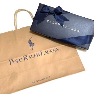 ラルフローレン(Ralph Lauren)の☆ぇり＊様 専用☆ 12M 18M 新品 ラルフローレン 男の子ギフト(Ｔシャツ)