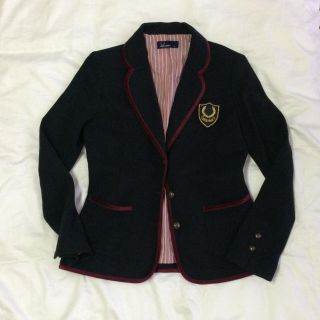 フレッドペリー(FRED PERRY)のフレッドペリー ジャケット(テーラードジャケット)