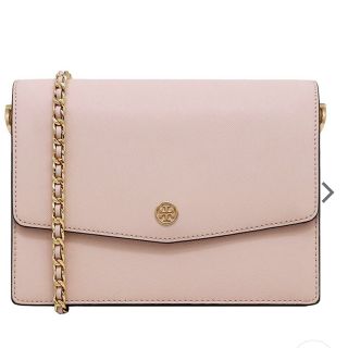 トリーバーチ(Tory Burch)のトリーバーチ　ショルダーバック　新品未使用(ショルダーバッグ)